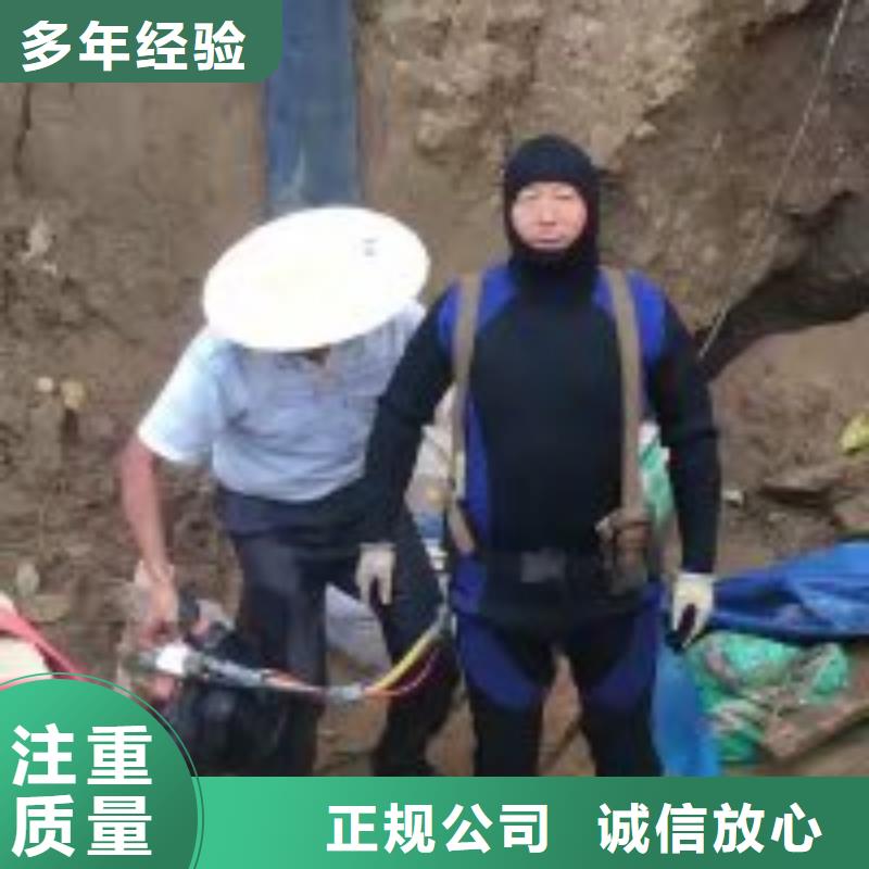 拼装打捞船省钱省时