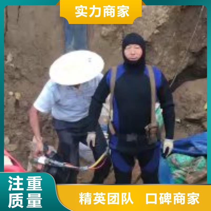 拼装打捞船省钱省时