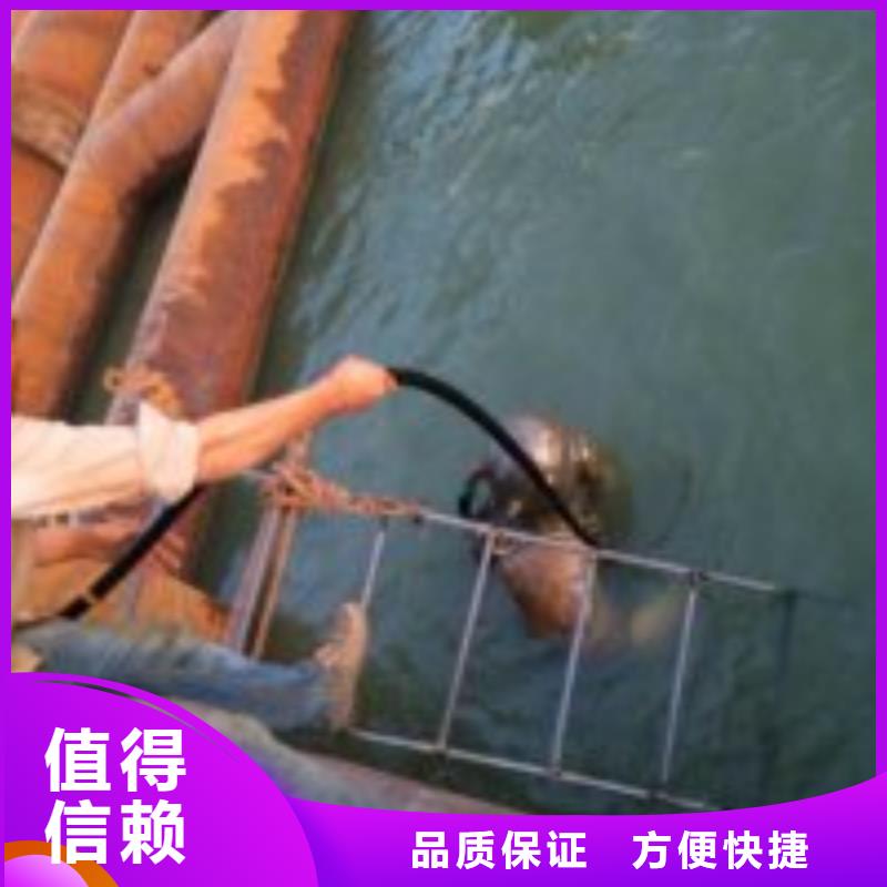 拼装打捞船正规