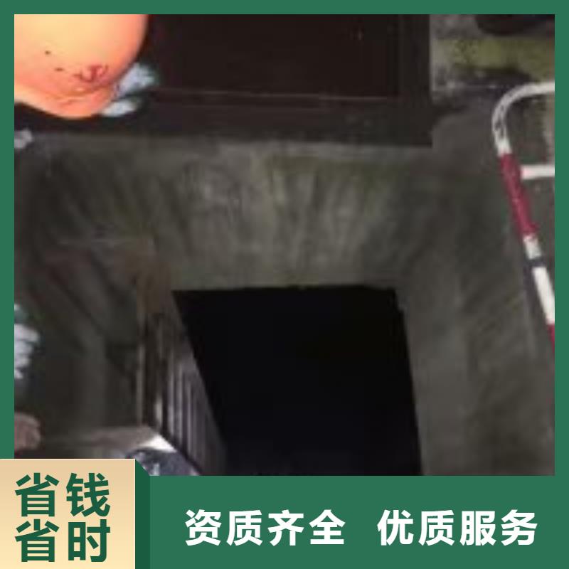 拼装打捞船比同行便宜