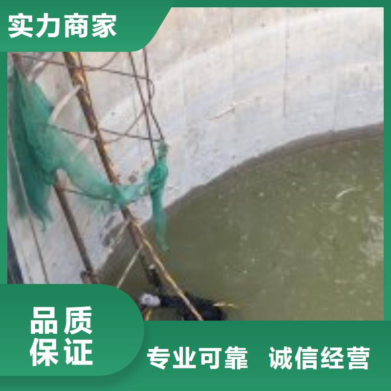 拼装打捞船全市24小时服务
