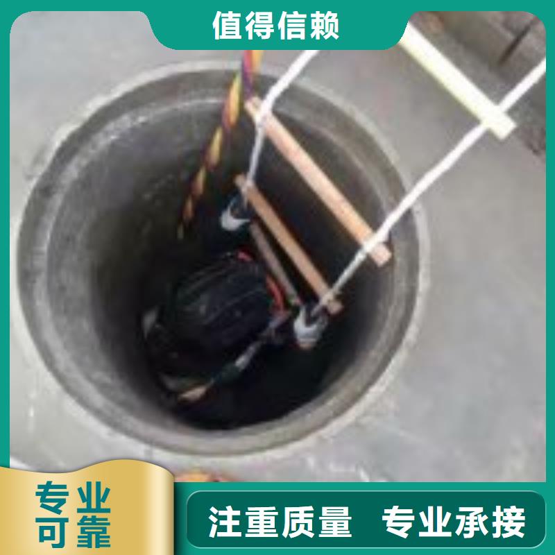 拼装打捞船正规