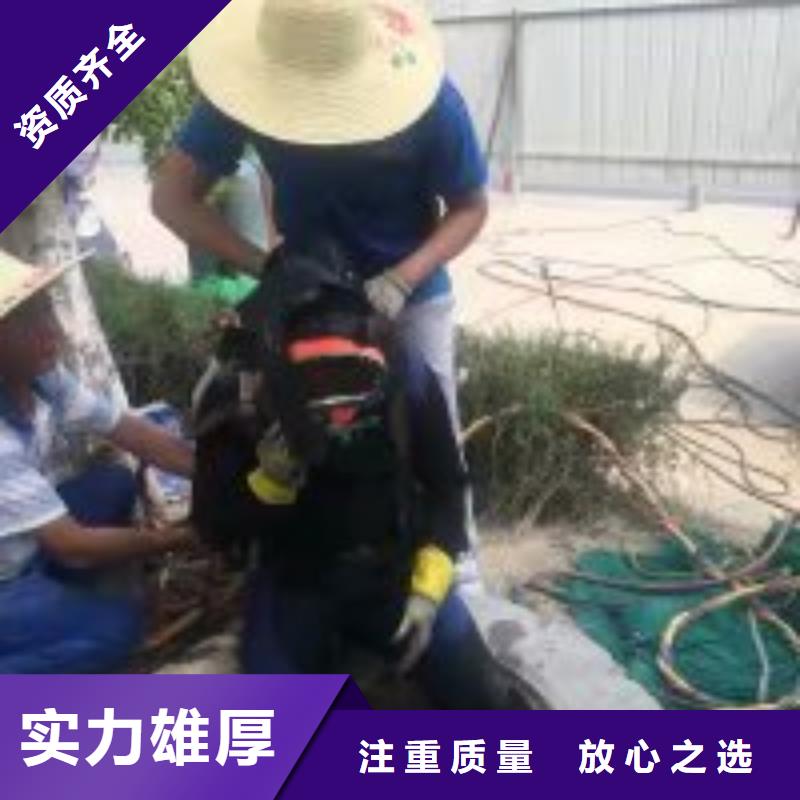 拼装打捞船比同行便宜