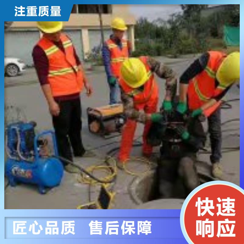 拼装打捞船齐全