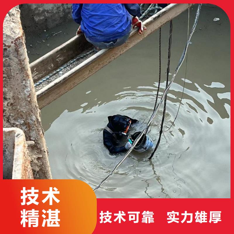 堤防工程施工视频-堤防工程施工-山东省日照市(同城)经销商-莒县|岚山|聊城|枣庄|莱芜|滨州|东营