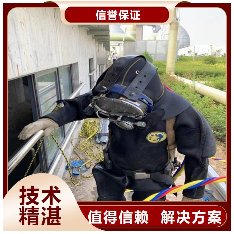 堤防工程施工视频-岗巴|康妈|林芝|阿里|拉萨|昌都|那曲|山南水下打捞、水下切割堤防工程施工_ 东泓潜水工程公司(日喀则市分公司)