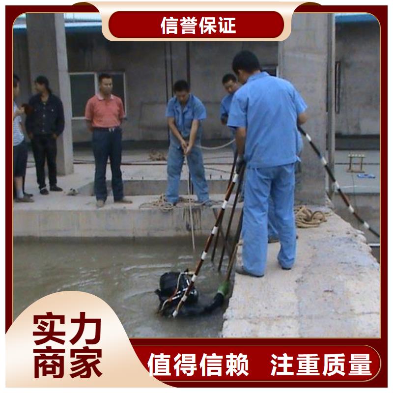 堤防工程施工视频-堤防工程施工|柳州市|融安|柳北|南宁|贺州|玉林|贵港|百色|防城港|桂林