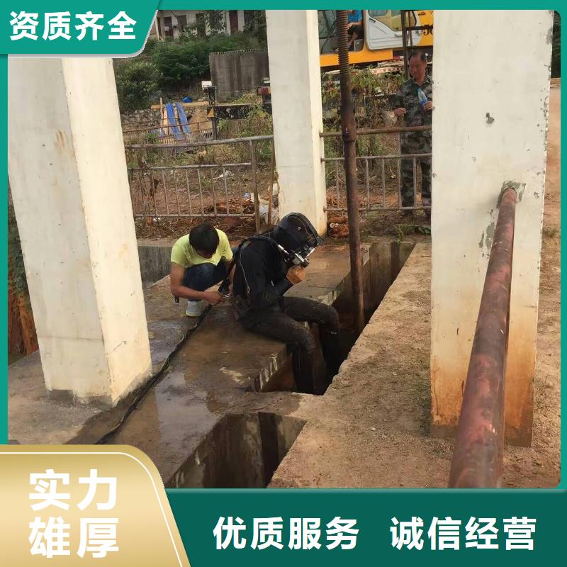 堤防工程施工视频-吉林省吉林市水下打捞、水下切割堤防工程施工可服务区域磐石|舒兰|辽源|长春|通化|延边|四平等
