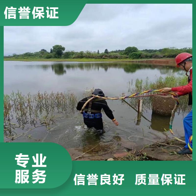堤防工程施工视频-堤防工程施工_湖北省襄阳市市场覆盖老河口|樊城|恩施|十堰|孝感|咸宁|宜昌等