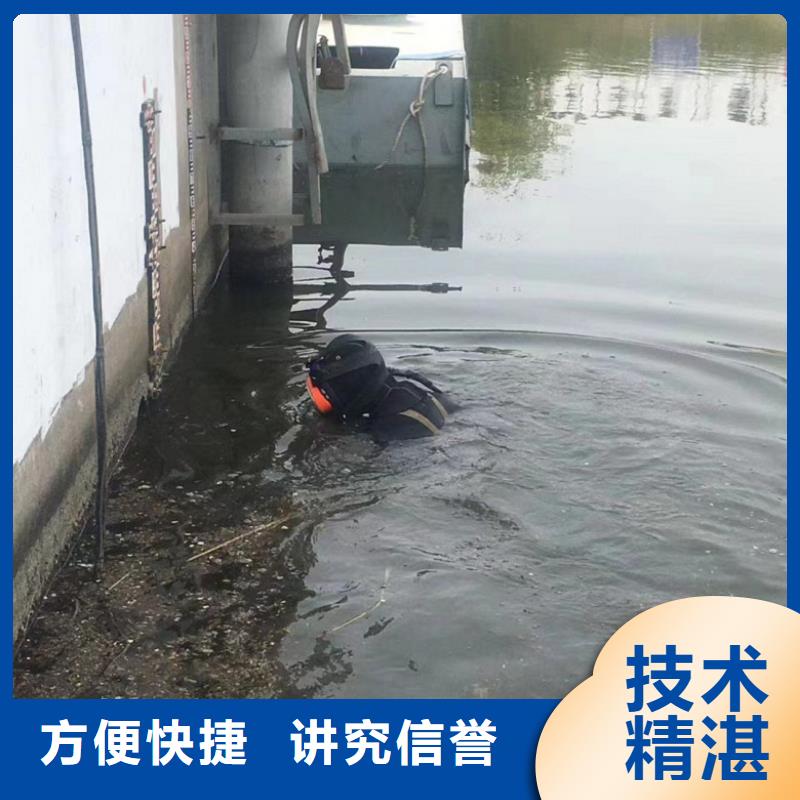 堤防工程施工视频-堤防工程施工|柳州市|融安|柳北|南宁|贺州|玉林|贵港|百色|防城港|桂林