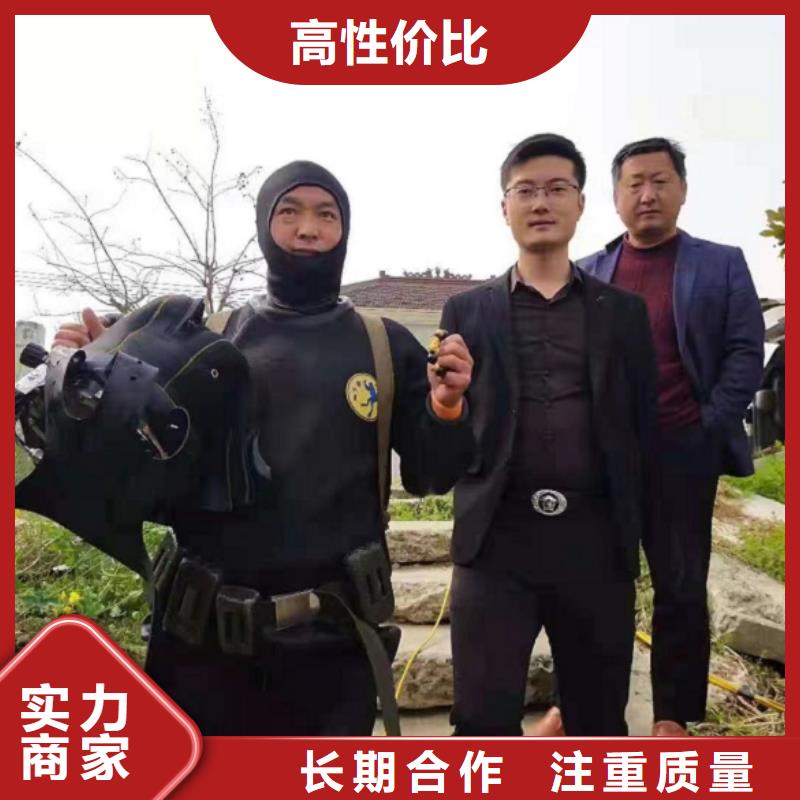 堤防工程施工视频-堤防工程施工-山东省日照市(同城)经销商-莒县|岚山|聊城|枣庄|莱芜|滨州|东营