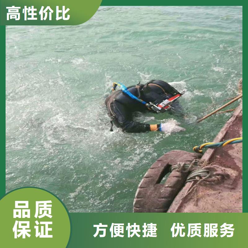 堤防工程施工视频-堤防工程施工-山东省日照市(同城)经销商-莒县|岚山|聊城|枣庄|莱芜|滨州|东营