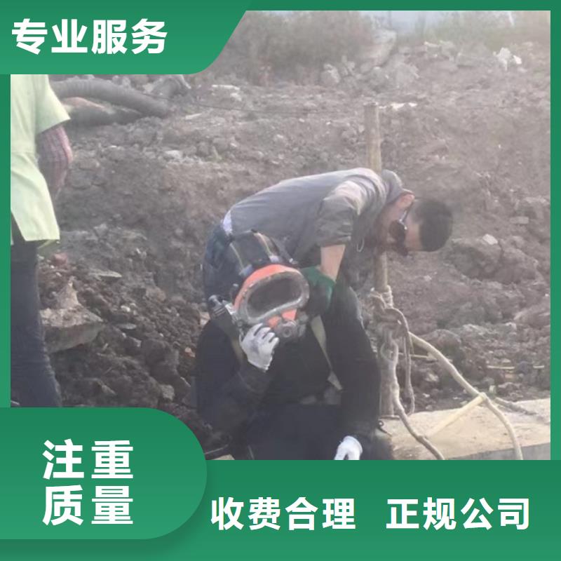 堤防工程施工视频-堤防工程施工|柳州市|融安|柳北|南宁|贺州|玉林|贵港|百色|防城港|桂林