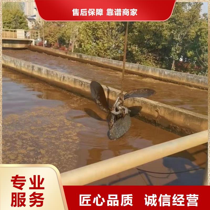 堤防工程施工视频-堤防工程施工_湖北省襄阳市市场覆盖老河口|樊城|恩施|十堰|孝感|咸宁|宜昌等