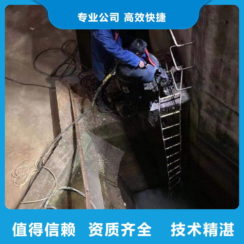 堤防工程施工视频-吉林省吉林市水下打捞、水下切割堤防工程施工可服务区域磐石|舒兰|辽源|长春|通化|延边|四平等