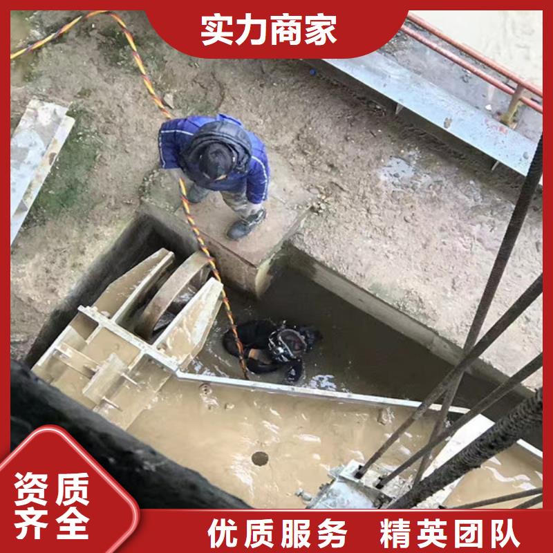 堤防工程施工视频-堤防工程施工_湖北省襄阳市市场覆盖老河口|樊城|恩施|十堰|孝感|咸宁|宜昌等