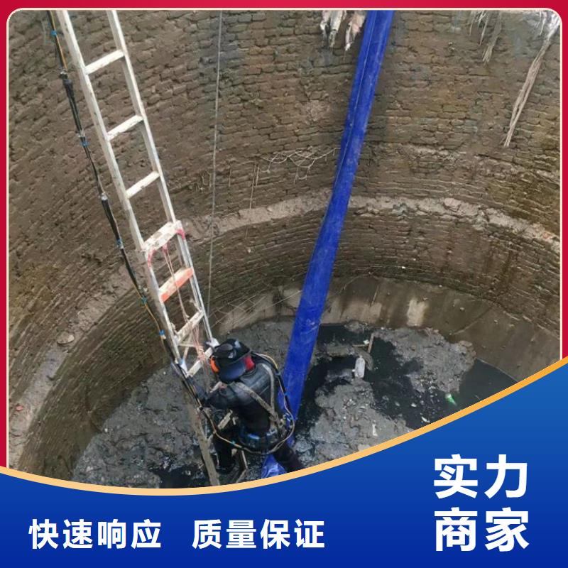 堤防工程施工视频-堤防工程施工|柳州市|融安|柳北|南宁|贺州|玉林|贵港|百色|防城港|桂林