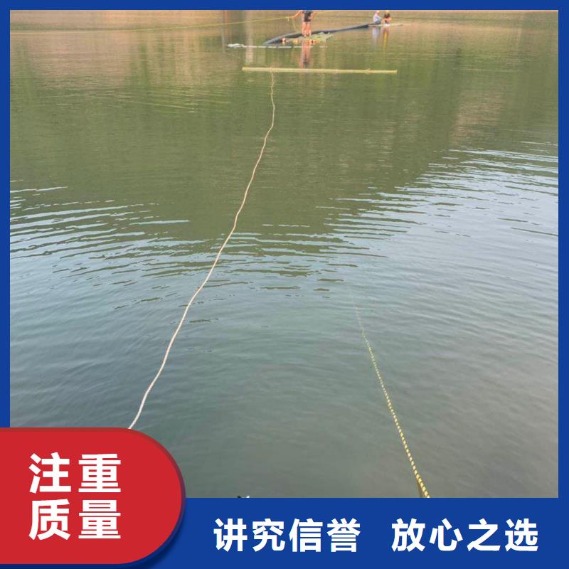 潜水队-潜水队本地厂家