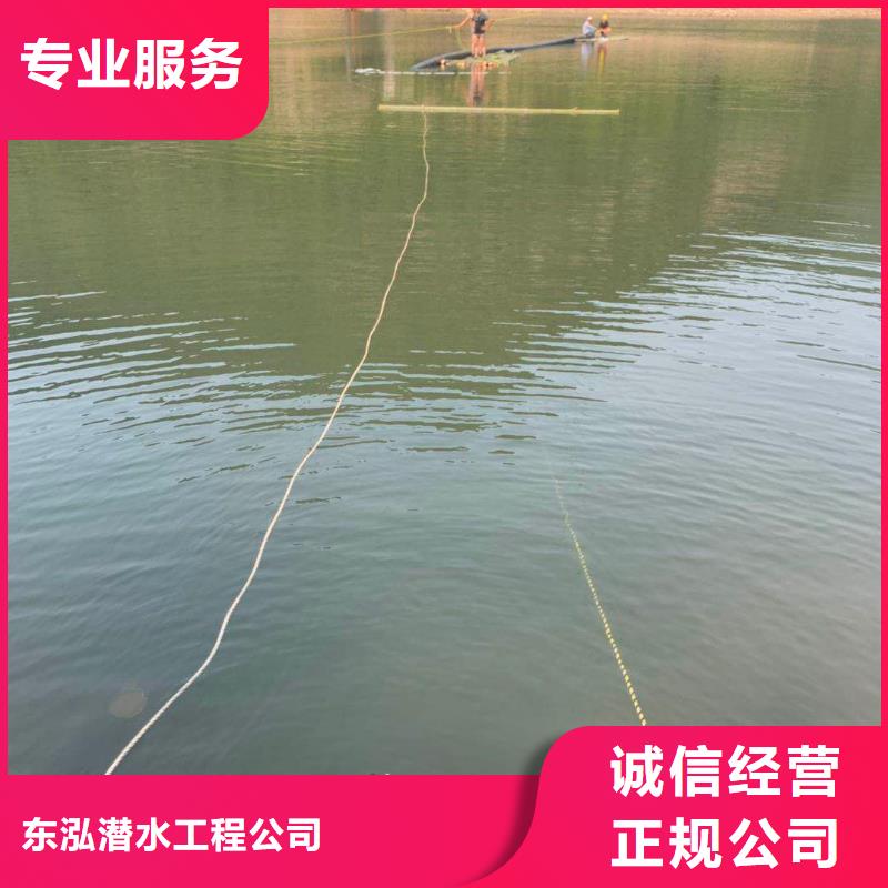 堤防工程施工视频-兴城|建昌|抚顺|铁岭|辽阳|朝阳|鞍山|本溪|大连水下打捞、水下切割堤防工程施工_ 东泓潜水工程公司(葫芦岛市分公司)