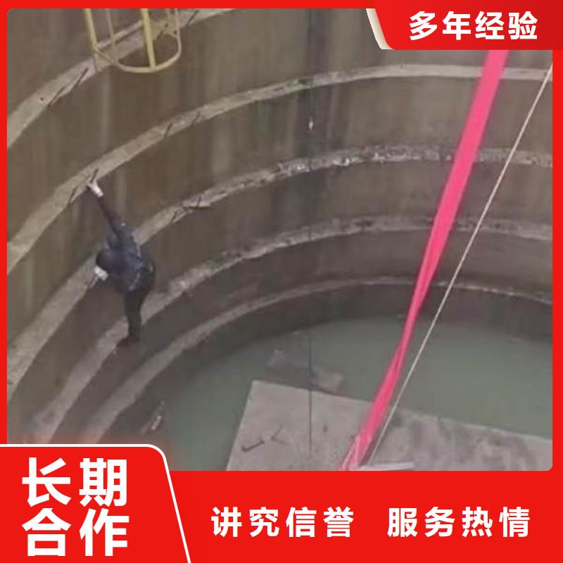 服务周到的桥桩加固公司公司