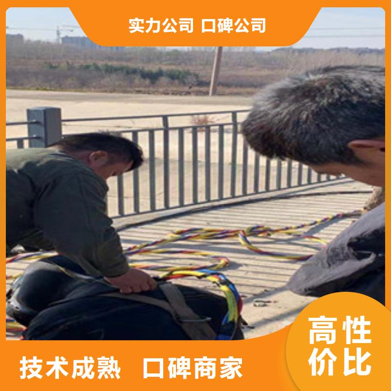 堤防工程施工视频-堤防工程施工|鄂州市|鄂城|梁子湖|孝感|襄阳|咸宁|黄冈|随州