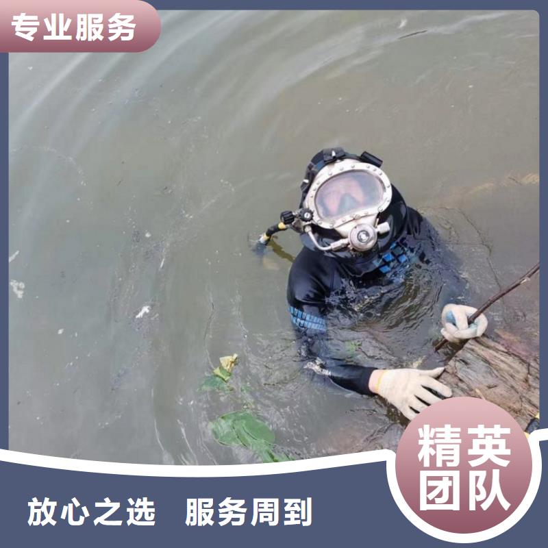 堤防工程施工视频-堤防工程施工|鄂州市|鄂城|梁子湖|孝感|襄阳|咸宁|黄冈|随州