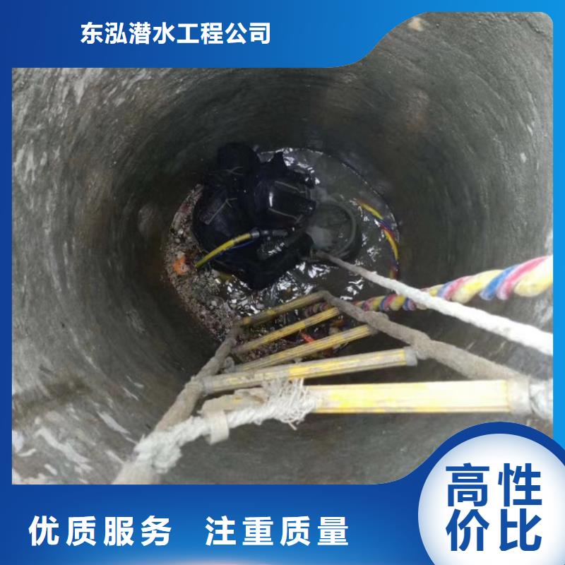 堤防工程施工视频-包头市堤防工程施工-【该地】可服务区域鄂尔多斯|锡林郭勒|乌兰察布|通辽