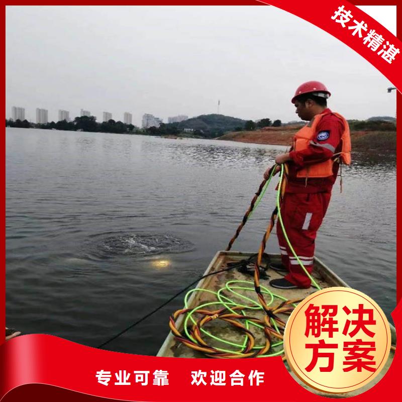 服务周到的桥桩加固公司公司