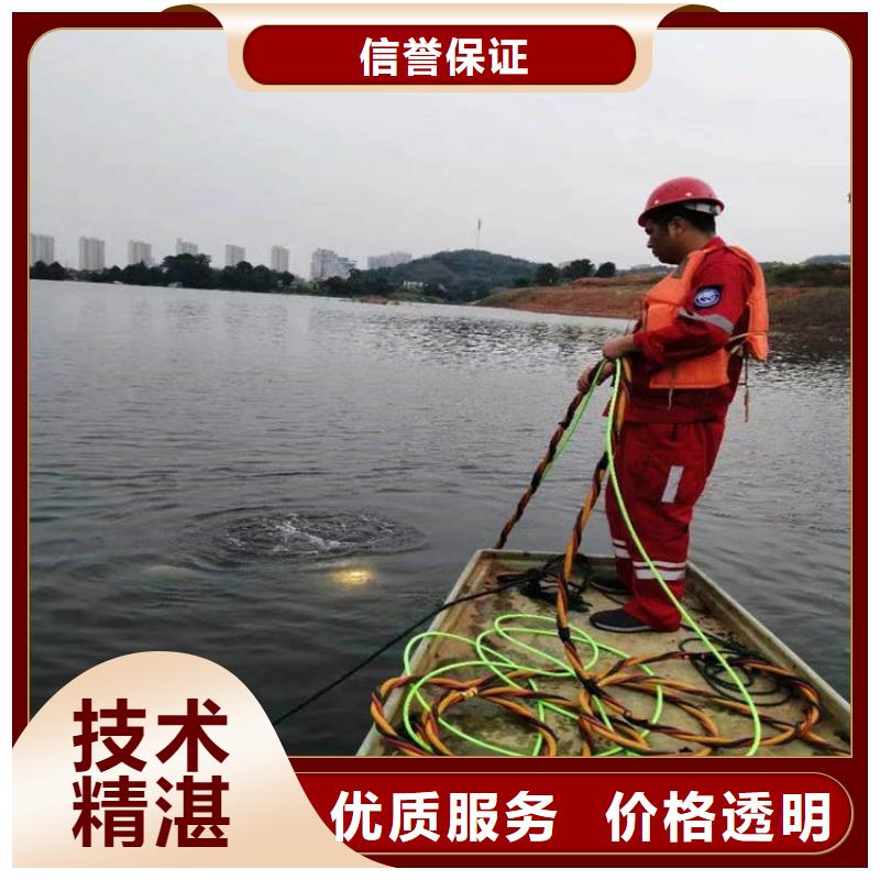 质量可靠的潜水检查公司生产厂家