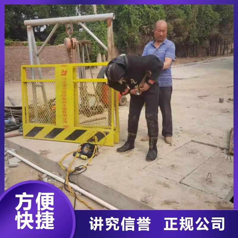 堤防工程施工视频-辽宁省铁岭市水下打捞、水下切割堤防工程施工可服务区域开原|昌图|盘锦|沈阳|本溪|朝阳等