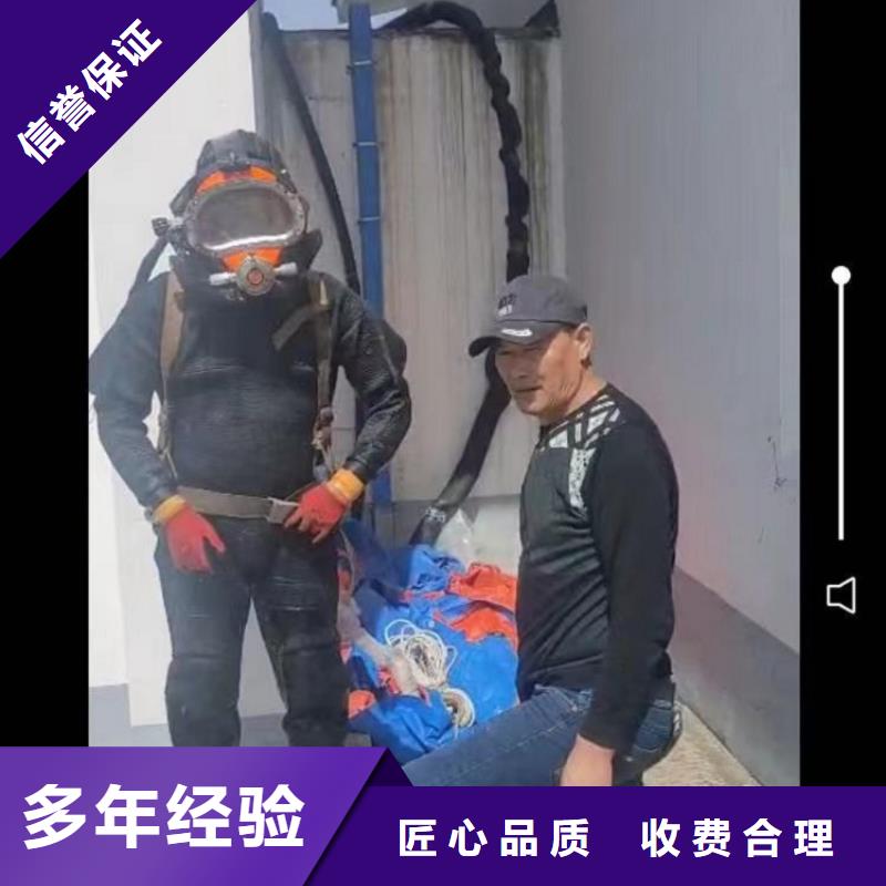 堤防工程施工视频-堤防工程施工|鄂州市|鄂城|梁子湖|孝感|襄阳|咸宁|黄冈|随州
