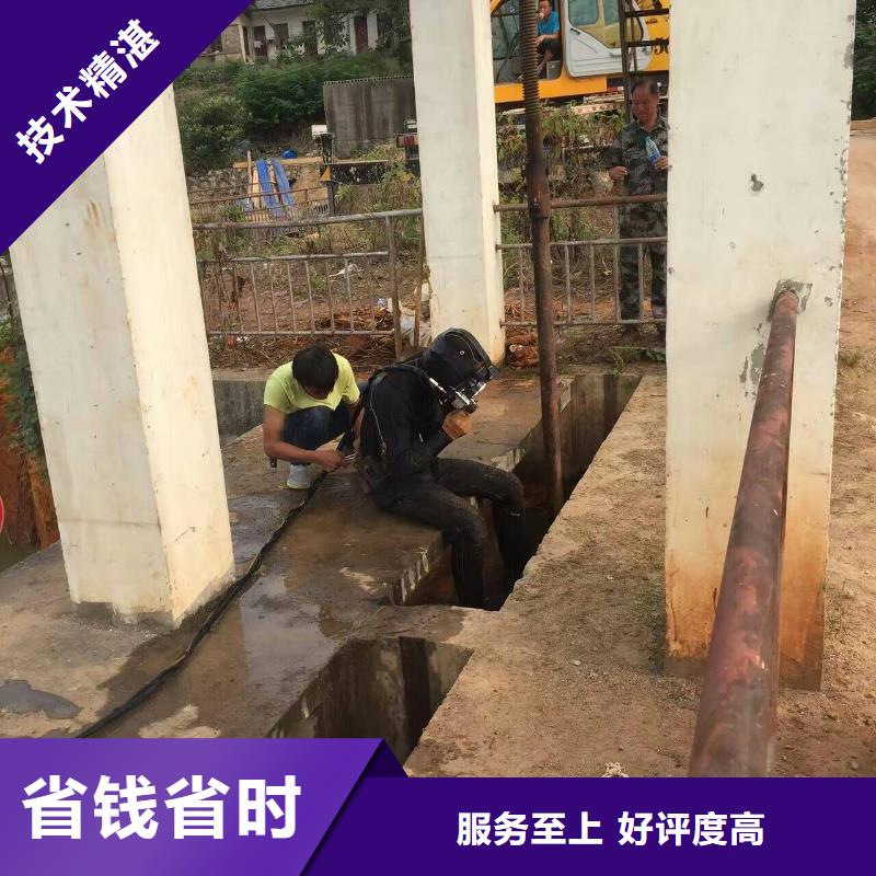堤防工程施工视频-灵川|阳朔|崇左|河池|贵港|玉林水下打捞、水下切割堤防工程施工_ 东泓潜水工程公司(桂林市分公司)