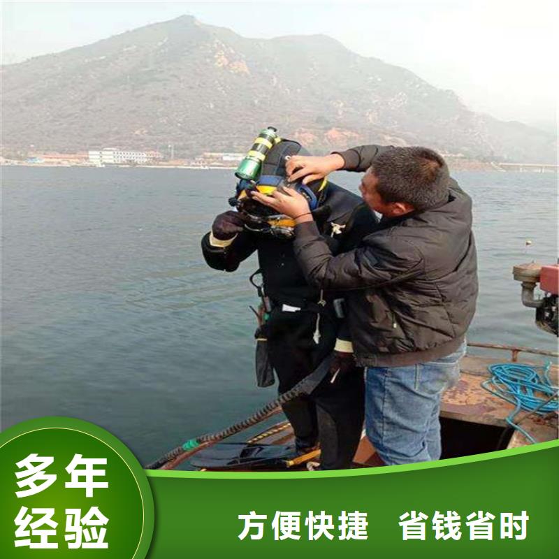 堤防工程施工视频-辽宁省铁岭市水下打捞、水下切割堤防工程施工可服务区域开原|昌图|盘锦|沈阳|本溪|朝阳等