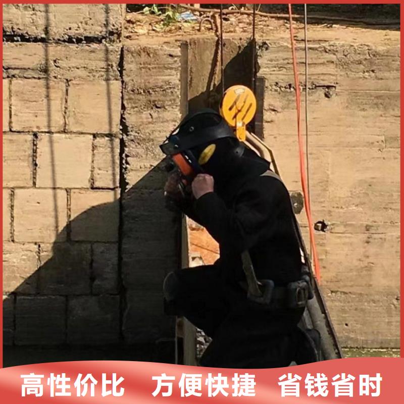 堤防工程施工视频-兴城|建昌|抚顺|铁岭|辽阳|朝阳|鞍山|本溪|大连水下打捞、水下切割堤防工程施工_ 东泓潜水工程公司(葫芦岛市分公司)
