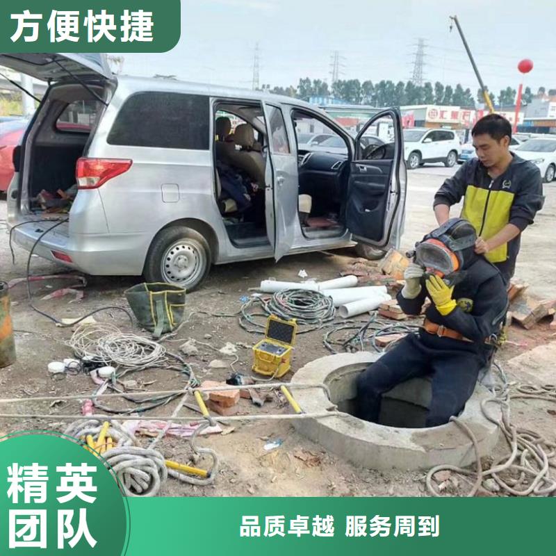 堤防工程施工视频-堤防工程施工|鄂州市|鄂城|梁子湖|孝感|襄阳|咸宁|黄冈|随州