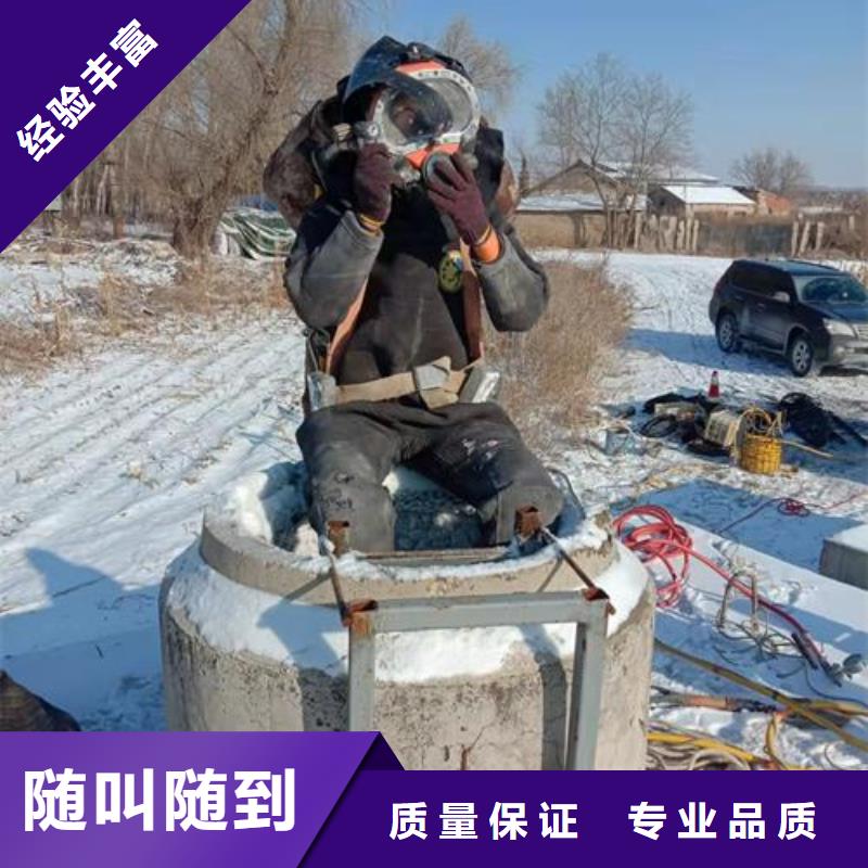 堤防工程施工视频-包头市堤防工程施工-【该地】可服务区域鄂尔多斯|锡林郭勒|乌兰察布|通辽