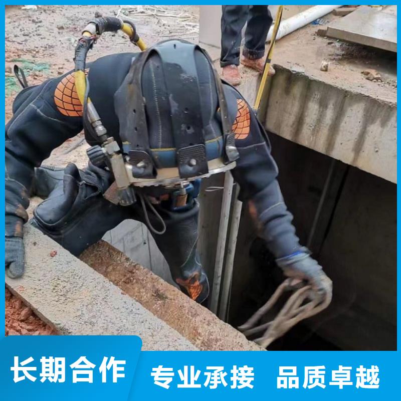 堤防工程施工视频-堤防工程施工|鄂州市|鄂城|梁子湖|孝感|襄阳|咸宁|黄冈|随州