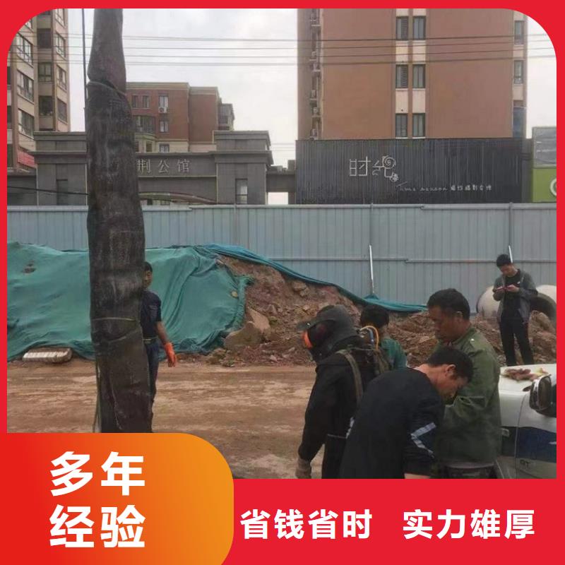 质量可靠的潜水检查公司生产厂家