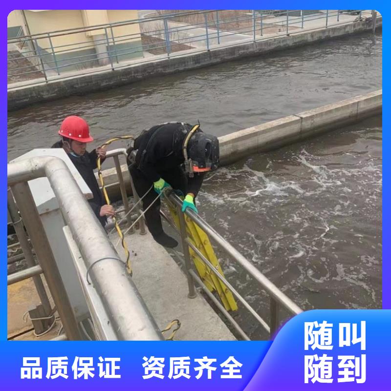 堤防工程施工视频-堤防工程施工|鄂州市|鄂城|梁子湖|孝感|襄阳|咸宁|黄冈|随州