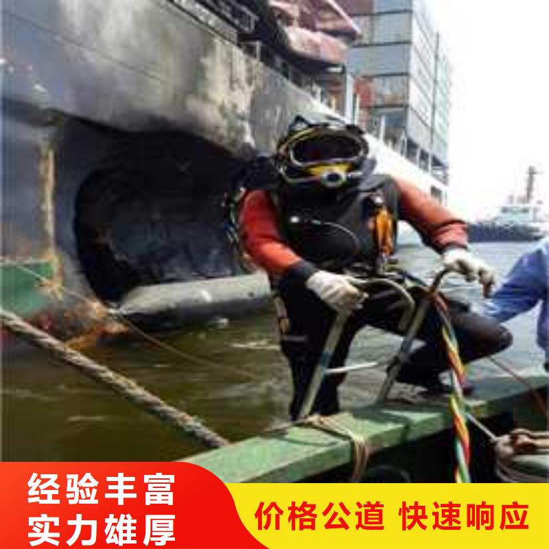 堤防工程施工视频-辽宁省铁岭市水下打捞、水下切割堤防工程施工可服务区域开原|昌图|盘锦|沈阳|本溪|朝阳等