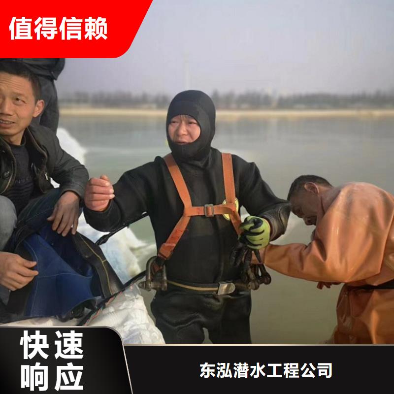 服务周到的桥桩加固公司公司