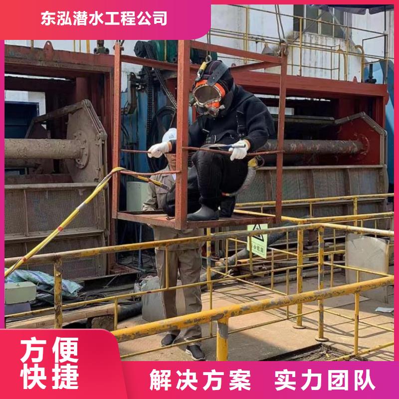 堤防工程施工视频-辽宁省铁岭市水下打捞、水下切割堤防工程施工可服务区域开原|昌图|盘锦|沈阳|本溪|朝阳等