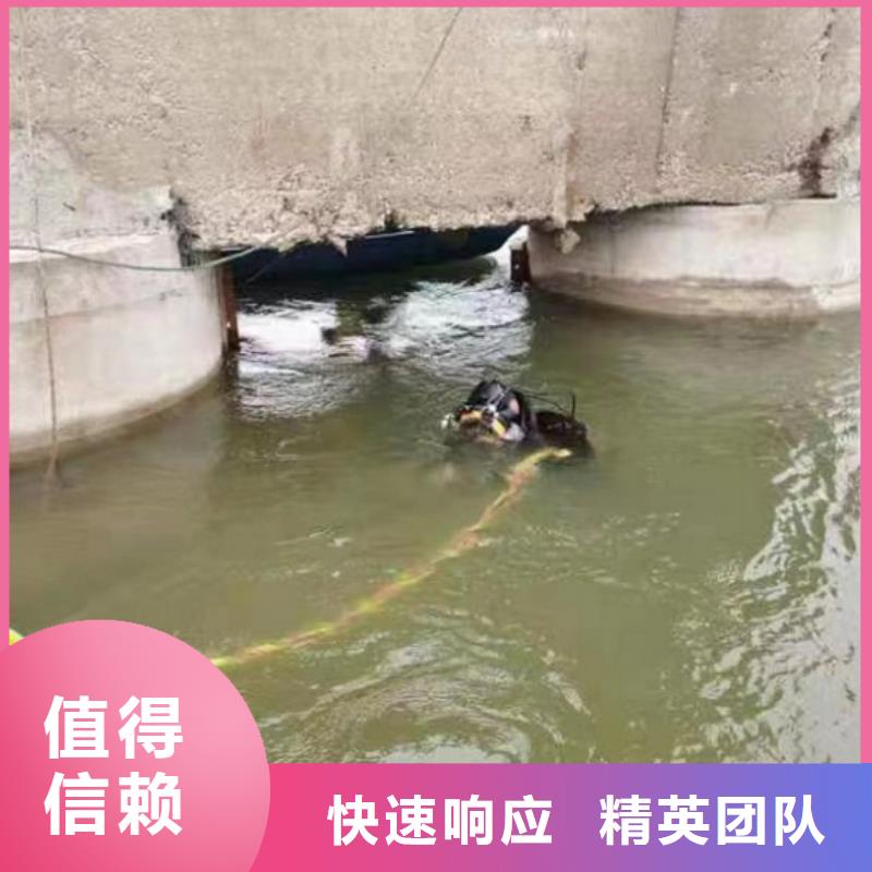 服务周到的桥桩加固公司公司