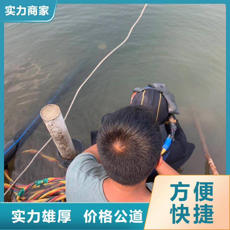 堤防工程施工视频-包头市堤防工程施工-【该地】可服务区域鄂尔多斯|锡林郭勒|乌兰察布|通辽
