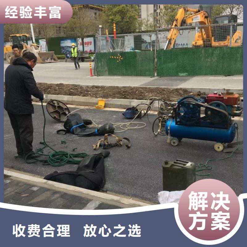 堤防工程施工视频-辽宁省铁岭市水下打捞、水下切割堤防工程施工可服务区域开原|昌图|盘锦|沈阳|本溪|朝阳等