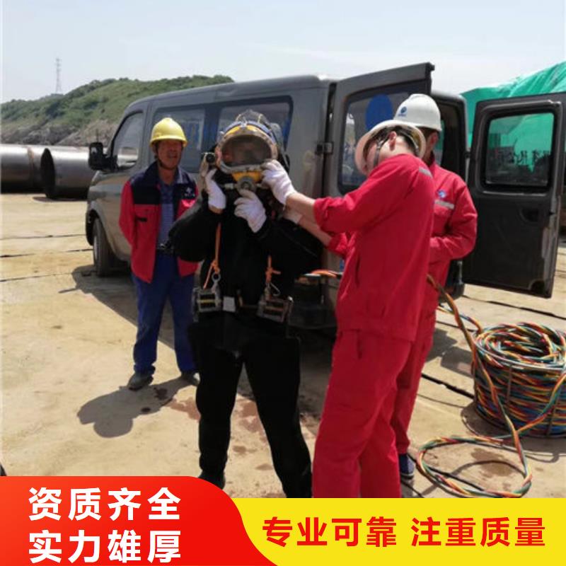 堤防工程施工视频-包头市堤防工程施工-【该地】可服务区域鄂尔多斯|锡林郭勒|乌兰察布|通辽