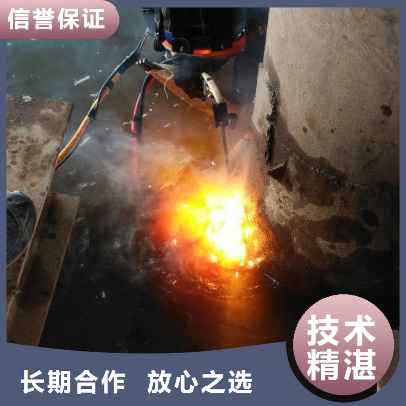 堤防工程施工视频-堤防工程施工|鄂州市|鄂城|梁子湖|孝感|襄阳|咸宁|黄冈|随州
