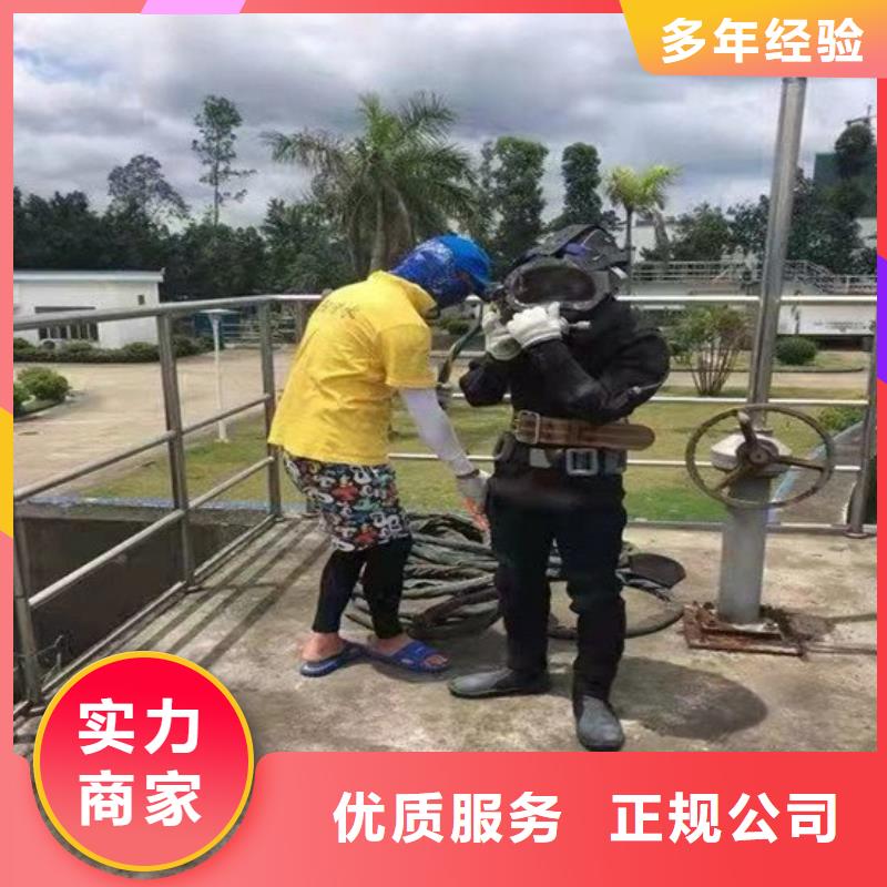 水上浮吊船专业团队