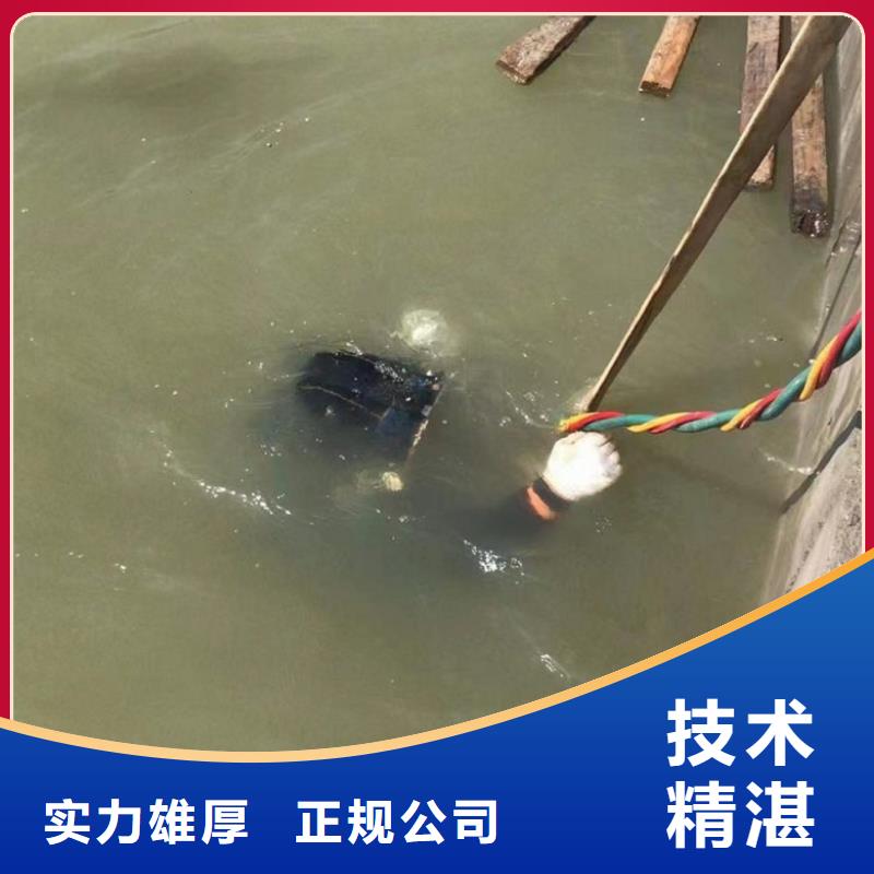 堤防工程施工视频-修文|云岩|黔南|安顺|遵义|毕节|六盘水|黔东南堤防工程施工好评度高-东泓潜水工程公司(贵阳市分公司)