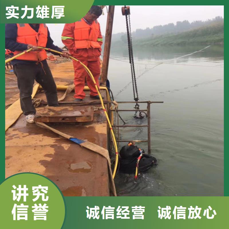 水上浮吊船专业品质